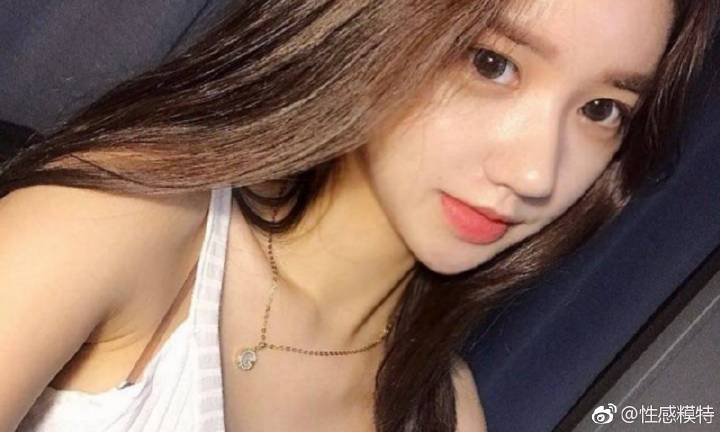 成人伊人青草久久综合网一区 二区 成人|中文字幕天堂最新版在线网|久久视频热这里有精品1-综合国产欧美图区|亚洲制服丝袜中文字幕精品|欧美日韩高清|日韩字幕一区二区|成都世运会10项保电工程全部投运护航赛事